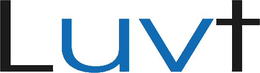 LUVT trademark