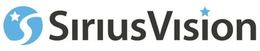 S SIRIUSVISION trademark