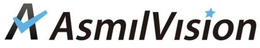 A ASMILVISION trademark