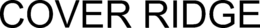 COVER RIDGE trademark