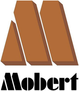 MOBERT trademark