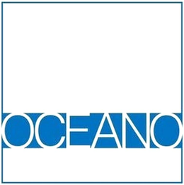 OCEANO trademark