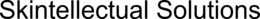 SKINTELLECTUAL SOLUTIONS trademark