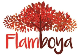 FLAMBOYA trademark