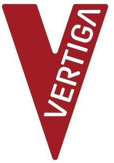 V VERTIGA trademark