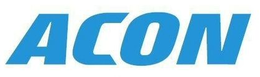 ACON trademark