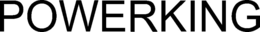POWERKING trademark