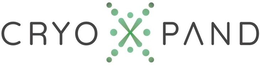 CRYOXPAND trademark