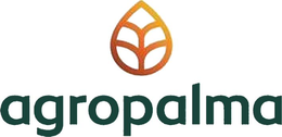 AGROPALMA trademark