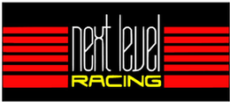 NEXT LEVEL RACING trademark