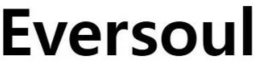 EVERSOUL trademark