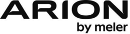 ARION BY MELER trademark