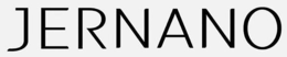 JERNANO trademark