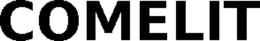 COMELIT trademark