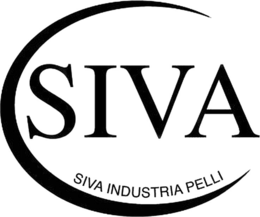 SIVA SIVA INDUSTRIA PELLI trademark