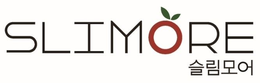 SLIMORE trademark
