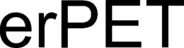 ERPET trademark