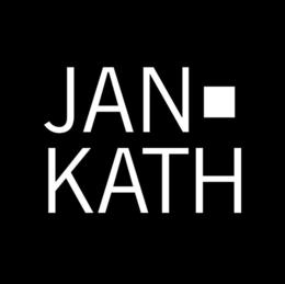 JAN KATH trademark