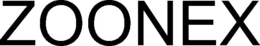 ZOONEX trademark