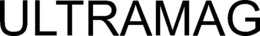 ULTRAMAG trademark
