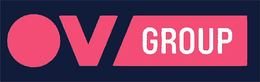 OV GROUP trademark