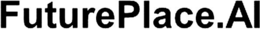 FUTUREPLACE.AI trademark