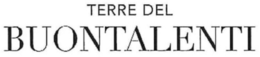 TERRE DEL BUONTALENTI trademark