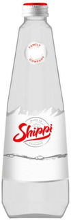 SHIPPI MADE IN CAUCASUS FAMILY COMPANY trademark