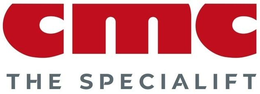 CMC THE SPECIALIFT trademark