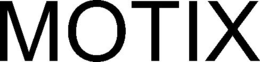 MOTIX trademark