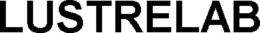 LUSTRELAB trademark