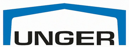 UNGER trademark