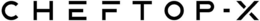 CHEFTOP-X trademark