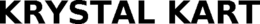 KRYSTAL KART trademark