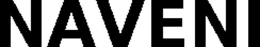 NAVENI trademark