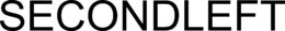 SECONDLEFT trademark
