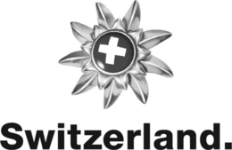 SWITZERLAND. trademark