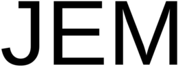 JEM trademark