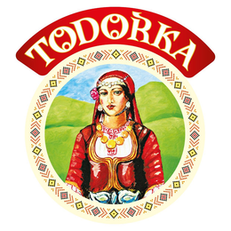 TODORKA trademark