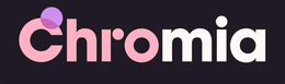 CHROMIA trademark