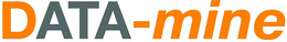 DATA-MINE trademark