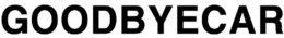 GOODBYECAR trademark