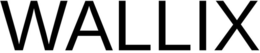 WALLIX trademark