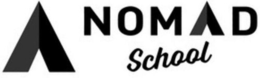 A NOMAD SCHOOL trademark
