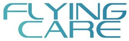 FLYING CARE trademark