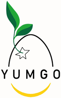 YUMGO trademark