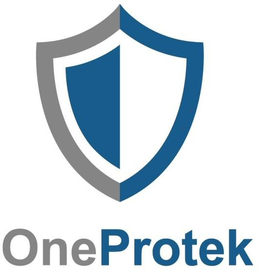 ONEPROTEK trademark