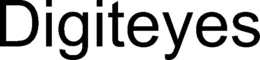 DIGITEYES trademark
