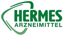 HERMES ARZNEIMITTEL trademark