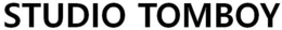 STUDIO TOMBOY trademark